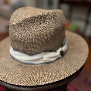 Classic Goorin Bros Hat